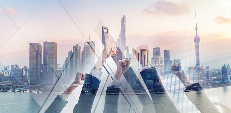 集团上市公司网站建设制作方案