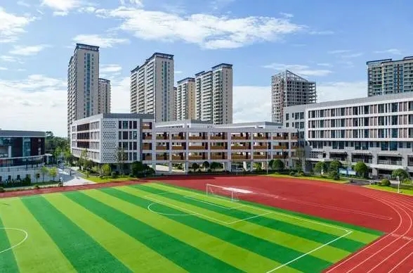 学校网站建设策划书及实施方案