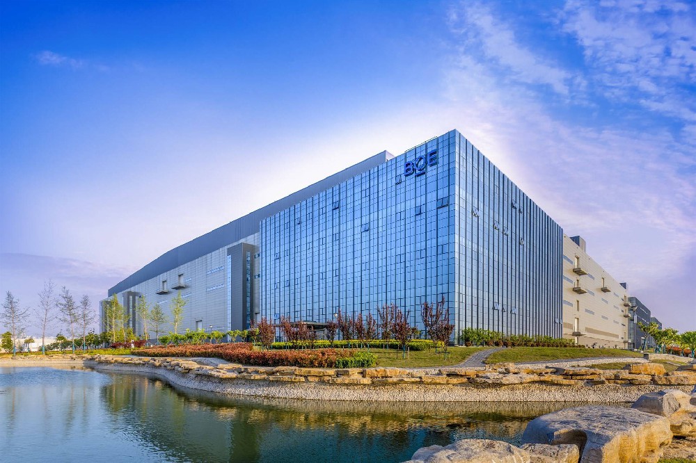 建设唐山企业网站的思路是什么